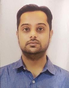 SHIBNATH RAKSHIT