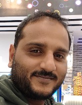 ABDUL BASITH K.H