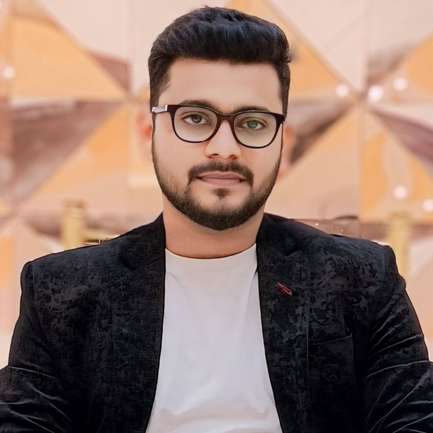 Sachin Yadav