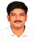 Ranjith Kumar