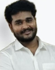 Balachandhiran R