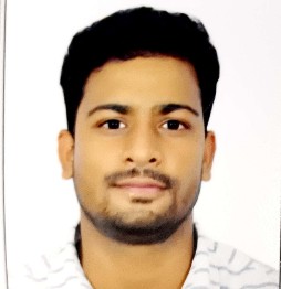 SATYARANJAN DEY