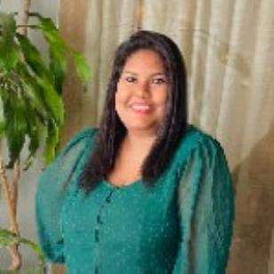 Seema Nayak