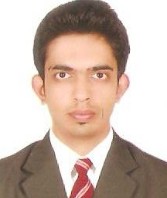 NIRANJAN WAMANACHARYA