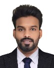 PRAVEEN KUMAR. V.S
