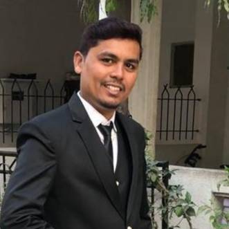 Jatin Kanthariya