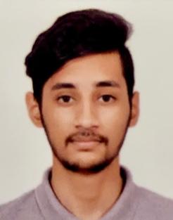 Aniruddha Mane