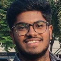 Omshashidhar Yaparlapati