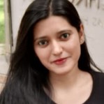 SIDDHI VAIBHAV BHANDARI