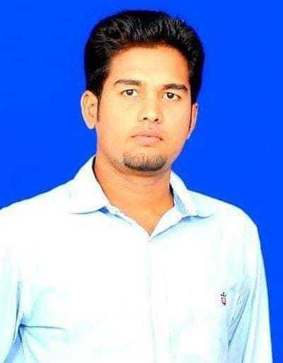 SUBRAMANI RANGANATHAN