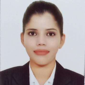 JAYA DEWDA