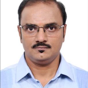 Omkar Dhanraj Patil