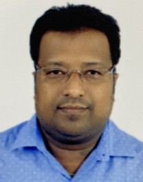 Mohit Gupta