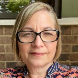 Julianne Smallwood