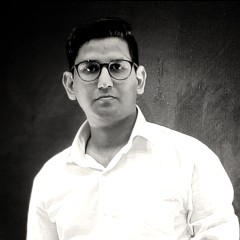VINOD KUMAR SAINI