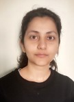 Diksha Choudhary