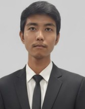 Roshan Gurung