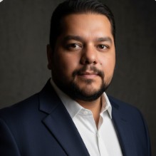 Rohaan Trivedi