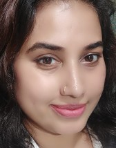VIDYA VINOD