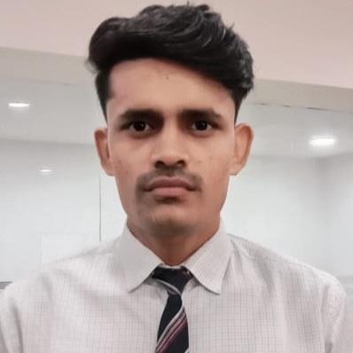 SHIVAM GIRI