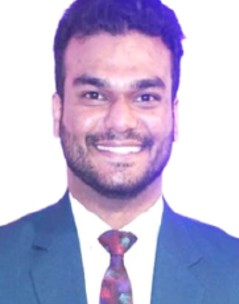 NASEEM KHAN