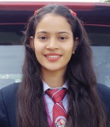 KALPANA SATI