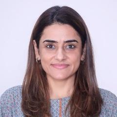 RAMNEET KANG