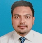 Shrestha Dubey
