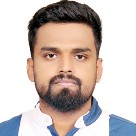 Ambrish A. Pandey