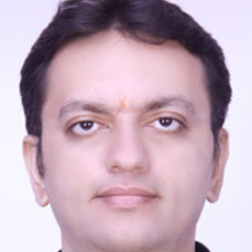 MUKUL THAKUR
