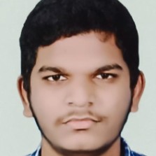ELANCHEZHIYAN E