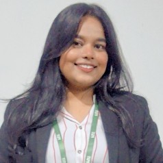 Anushka Batham