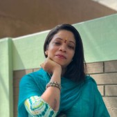 Viji Prakash