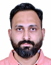 CHETAN SONAWANE