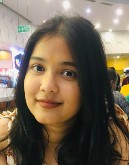 Ishika Gupta