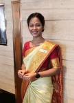 KANHU CHARAN KHILAR
