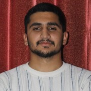 Mandeep verma