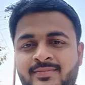 Akshay Patil