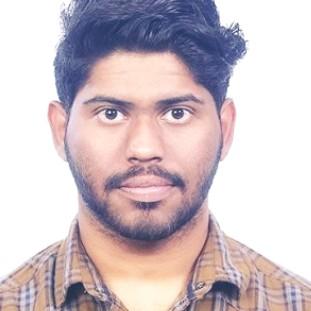 Ajit Kumar Rath