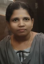 CHITRADEVI K K