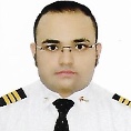 NEELADRI GANGULY
