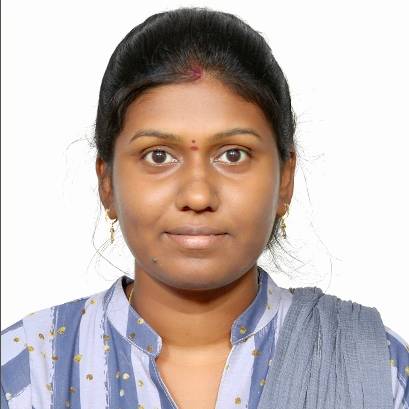 Dr.K.Rajeswari