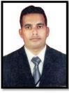 AZGAR KHAN