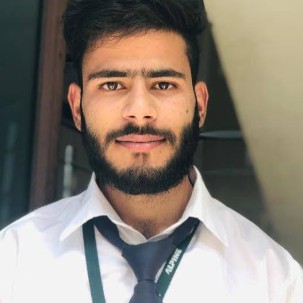 WAJID ZAHOOR