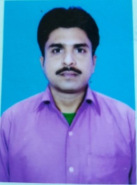 Samir Tiwari