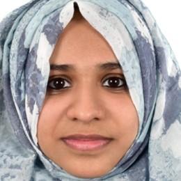 Nisirin K