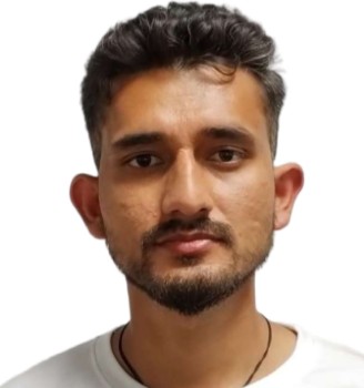 BHAWANI SINGH