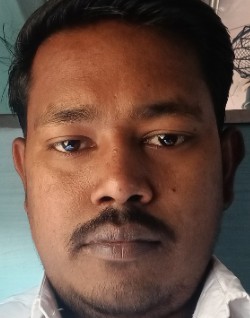 Ganesh Kumar
