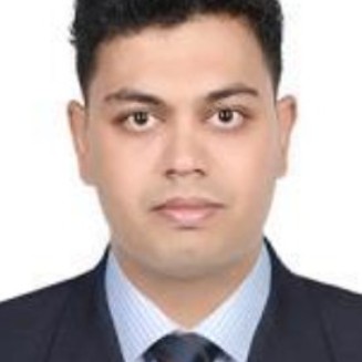 MOHAMED SITHICK AKBARSHA