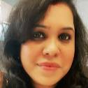 Surekha Roy